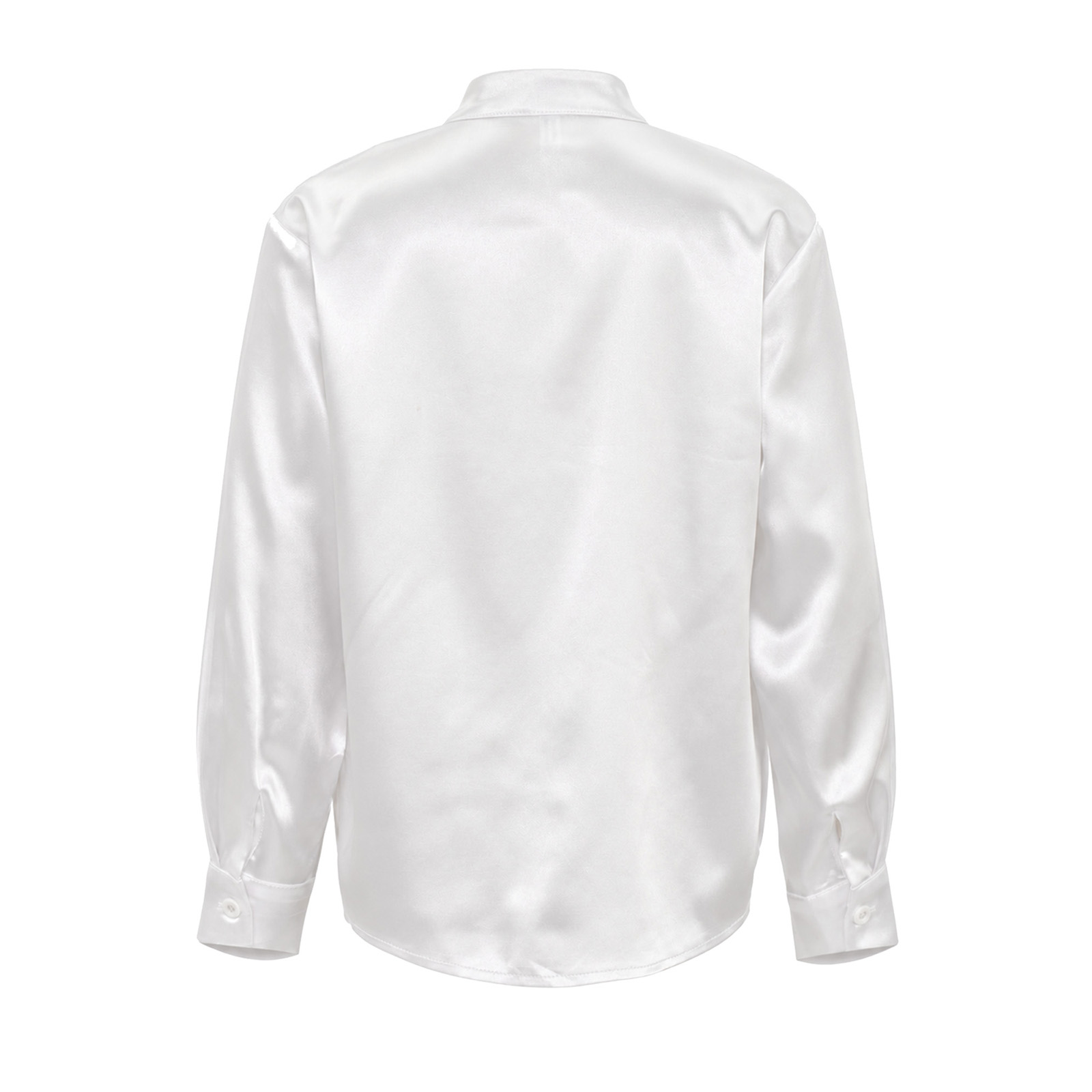# 6-16 르네상스 스타일 셔츠, 중세 시대 의상,  - Shirts 리뷰 및 가격